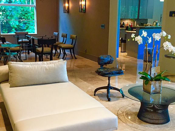 Completely remodeled I