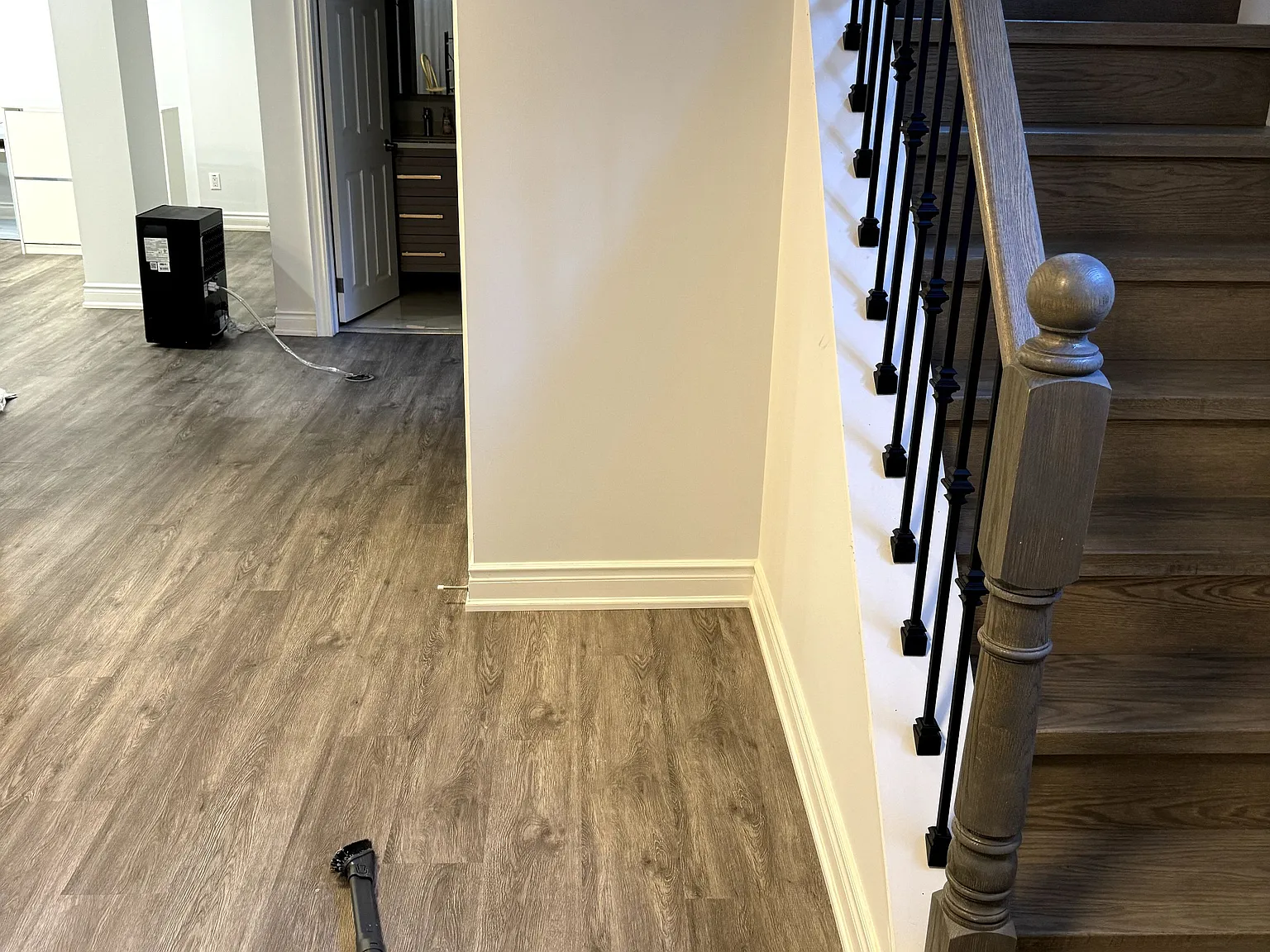 2 bed, $2,300 — Photo 3