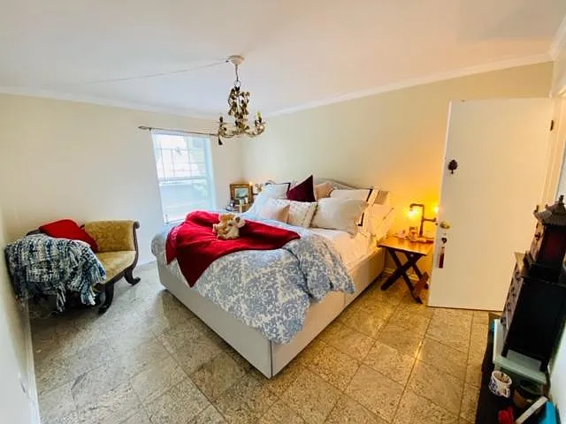 2116 Hobbs Rd #J1 — Photo 16