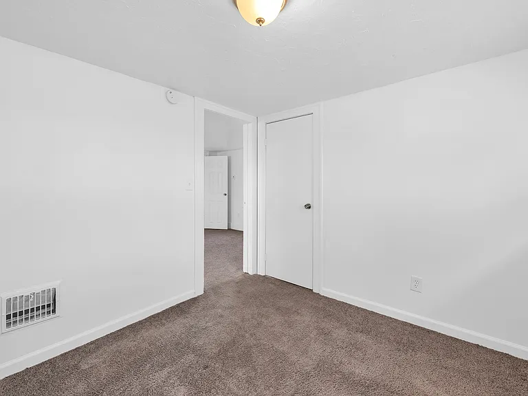 1957 Philomene Blvd #3 — Photo 11