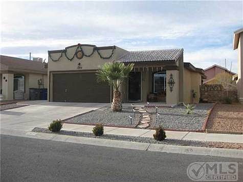 1st image of 12837 Tierra Pueblo