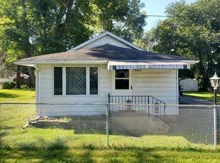 W1033 Primrose Rd, Genoa City, WI 53128