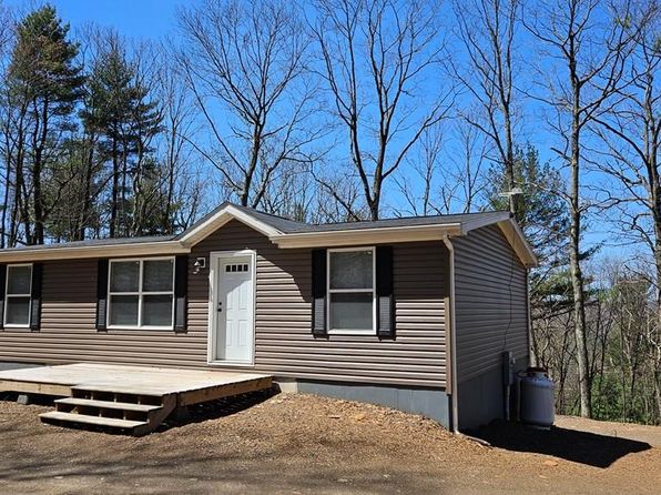 8008 Mount View Dr, Huntingdon, PA 16652