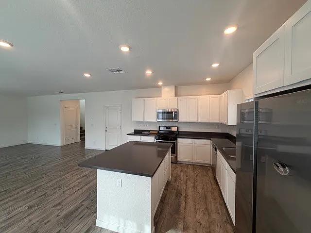 6831 Oakum Way — Photo 12