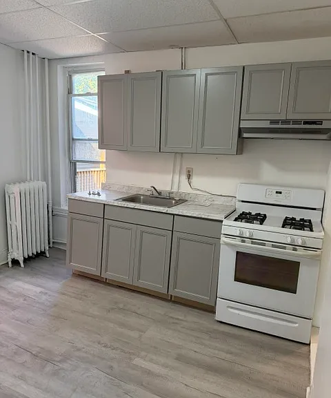 222 Hamilton Ave #1 — Photo 1