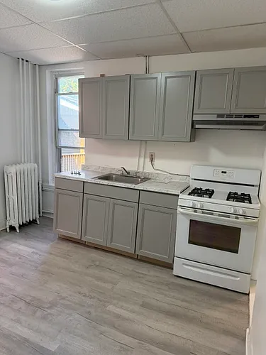 222 Hamilton Ave #1 Photo 1