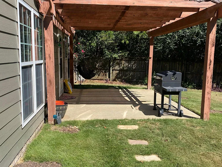 5615 Col Dick McKee Dr — Photo 26
