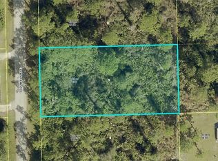 2010 Columbus Ave, Alva, FL 33920