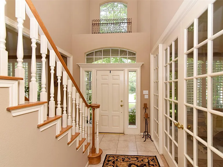 6 Bayginger Pl — Photo 2