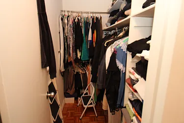 Rented by Bien Realty Ltd