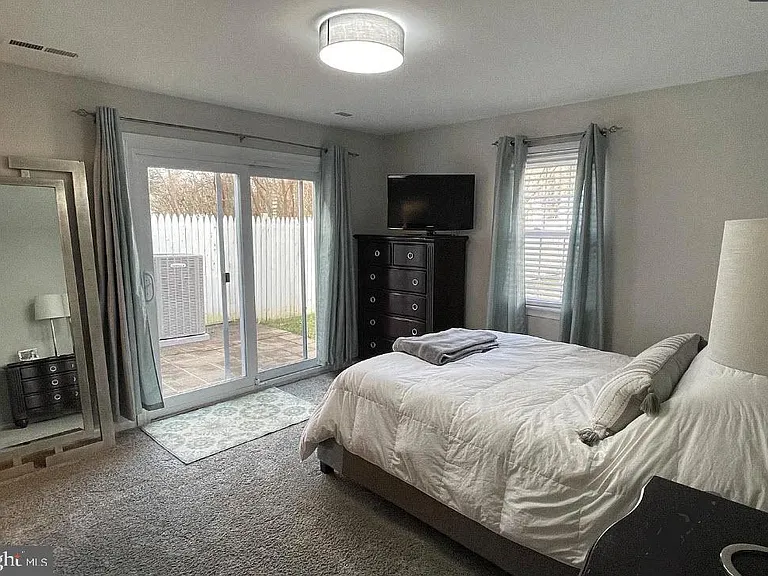 125 Upper Valley Ln — Photo 9
