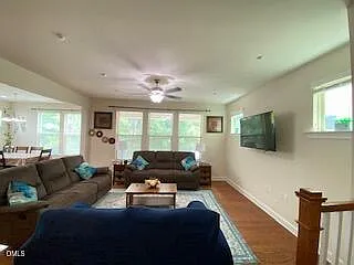 116 Concordia Woods Dr — Photo 4