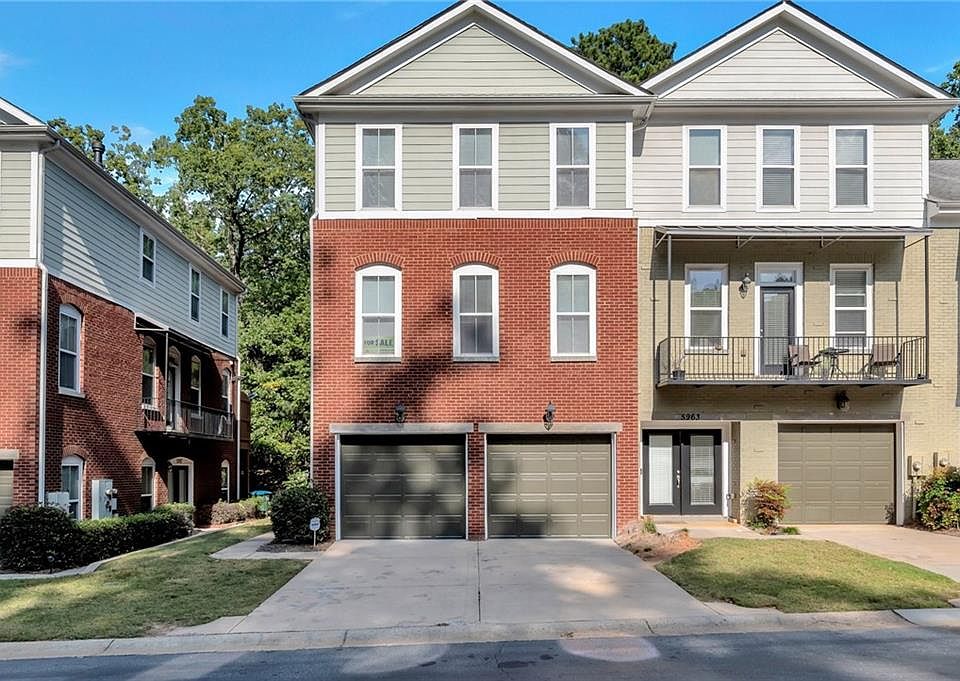 1st image of 5965 Brookside Oak Cir