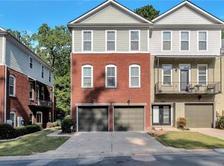 5965 Brookside Oak Cir, Norcross, GA 30093