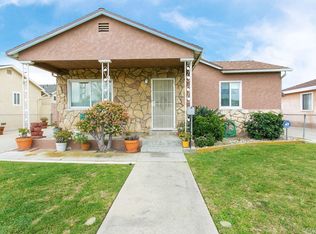 5672 Saint Ann Ave, Cypress, CA 90630