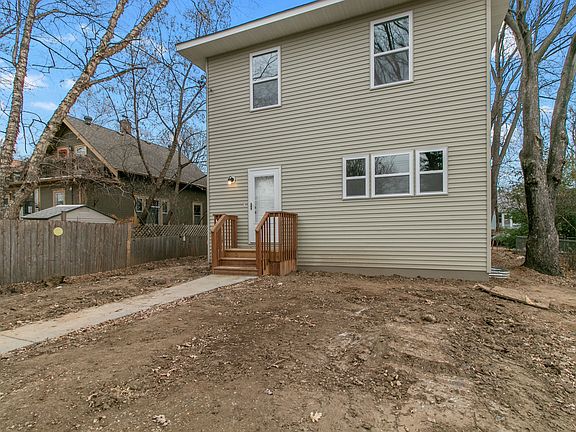 4th image of 3431 Colfax Ave N