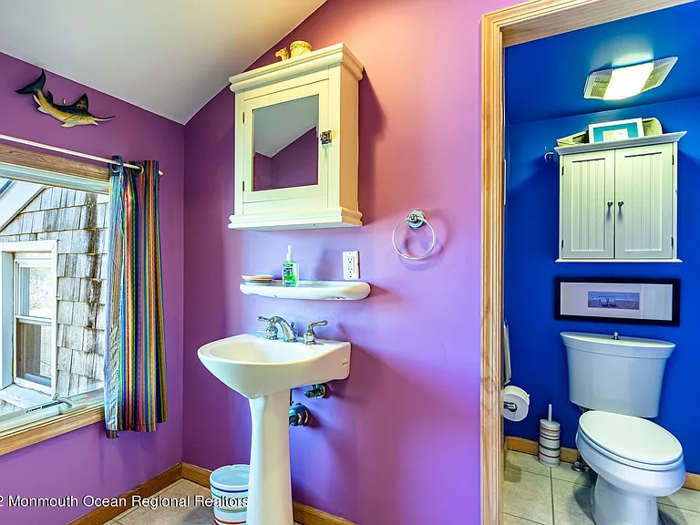 23 Harborside Dr W — Photo 29