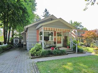 68 Glenside Ave, Summit, NJ 07901