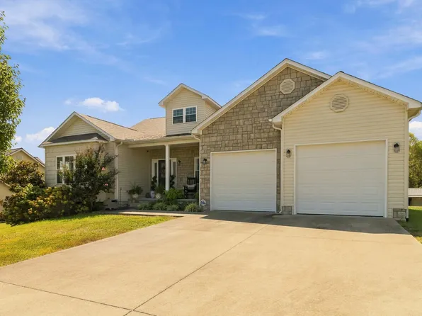159 Cloyd Dr, London, KY 40741