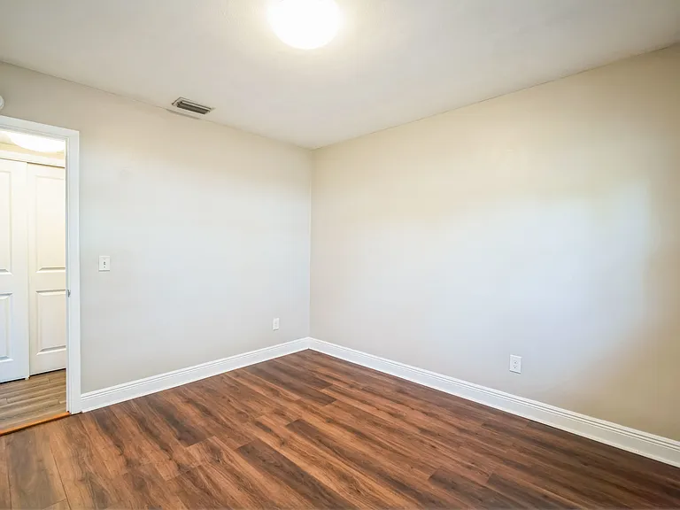 1513 S Haven Dr — Photo 14
