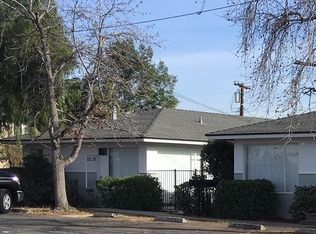 1033 Dennstedt Pl, El Cajon, CA 92020