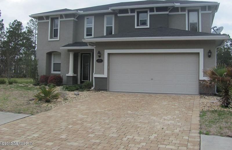 1st image of 1551 Porter Lakes Dr