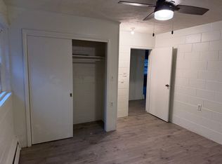 1399 State Highway 105 Byp #3, Boone, NC 28607