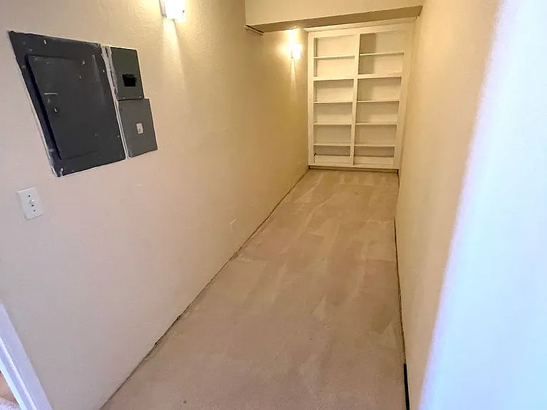 801 Franklin St #1228 — Photo 15