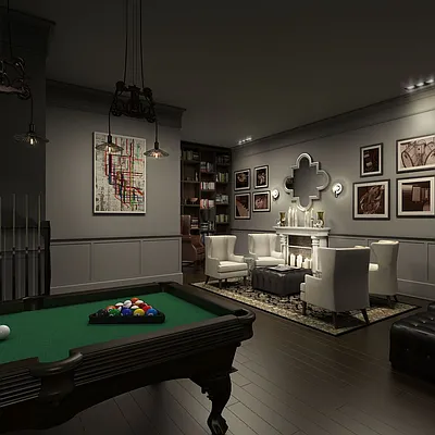 Rented by The Moinian Group | media 23