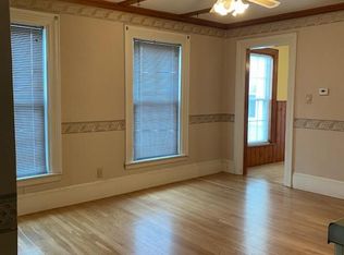 2-20 Ayer St #2, Haverhill, MA 01832