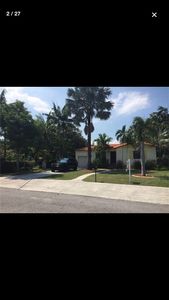 105 NW 144th St, Miami, FL, 33168