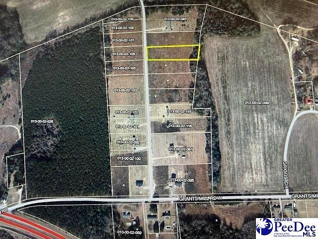 1st image of 21 Step Rd