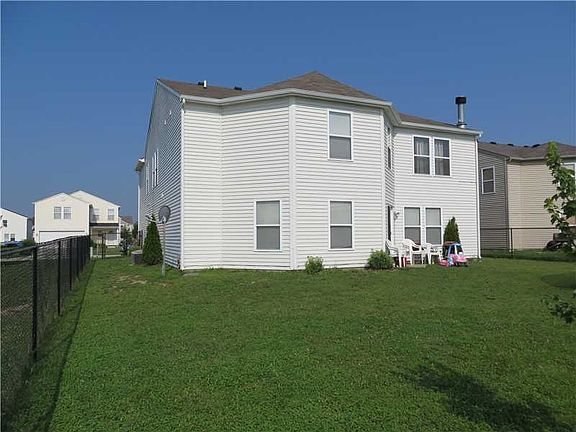 5th image of 3137 Brandenburg Dr