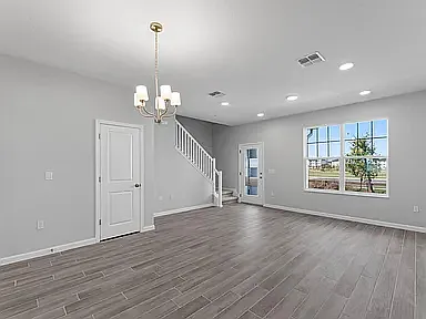 9416 Bolshoi Aly #9416 — Photo 33