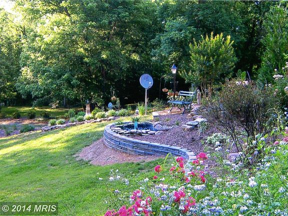 3rd image of 773 River Haven Dr