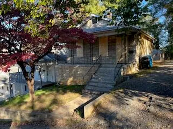 412 Jennings Ave SE, Roanoke, VA 24013