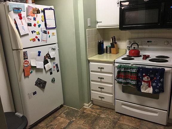 5th image of 3014 Prior Dr #1