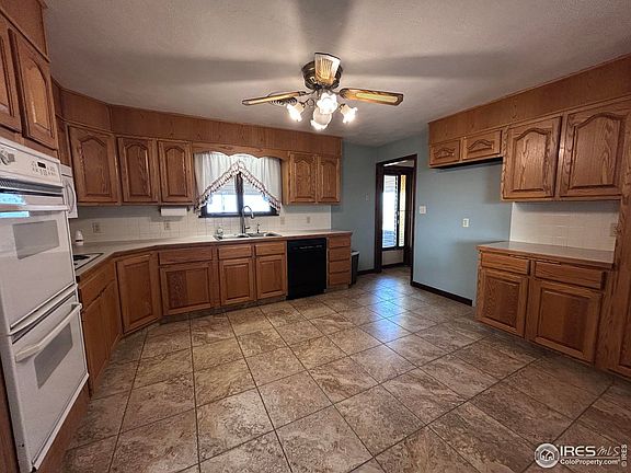 4th image of 19023 County Road 3