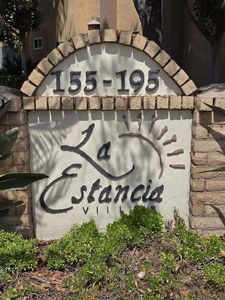 175 Avenida Descanso UNIT 106, Oceanside, CA, 92057