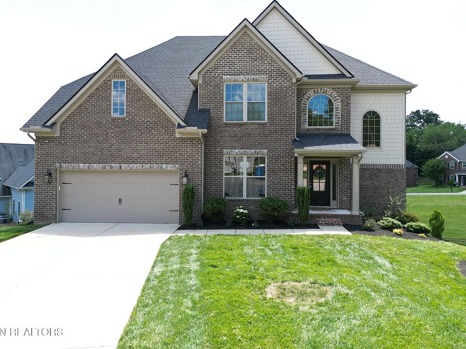 1st image of 12304 Cotton Blossom Ln