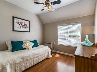 19 Albany, Irvine, CA 92604