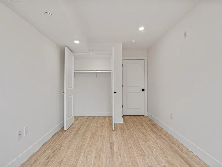 The Suites at Berks Reserve — Photo 52