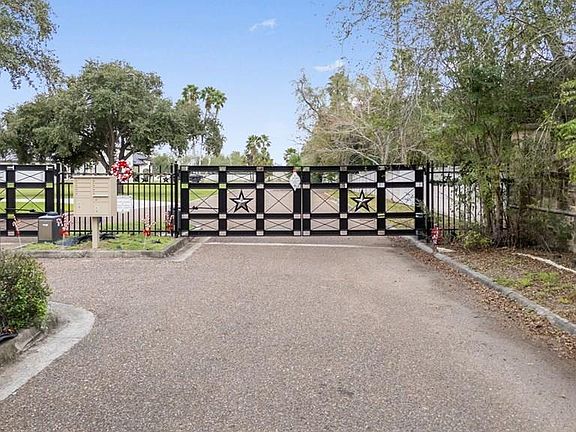 5th image of LOT 1 Wrenn Ln