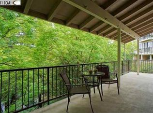 1925 Cactus Ct APT 3, Walnut Creek, CA 94595