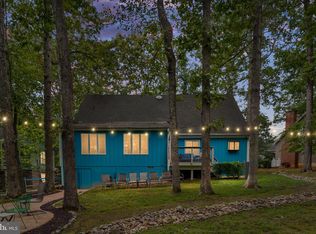 303 Limestone Ln, Locust Grove, VA 22508