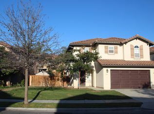 663 Vista San Rafael, San Diego, CA 92154