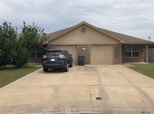3101 Yaupon Rd APT A, Copperas Cove, TX 76522