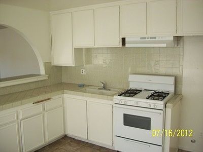 2nd image of 1539 W 147th St APT D
