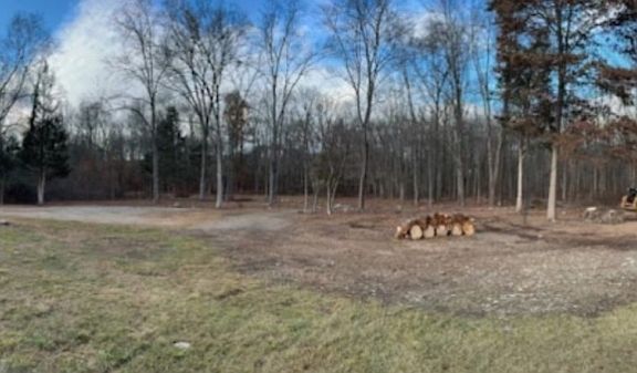 5th image of 386 Ridge Rd