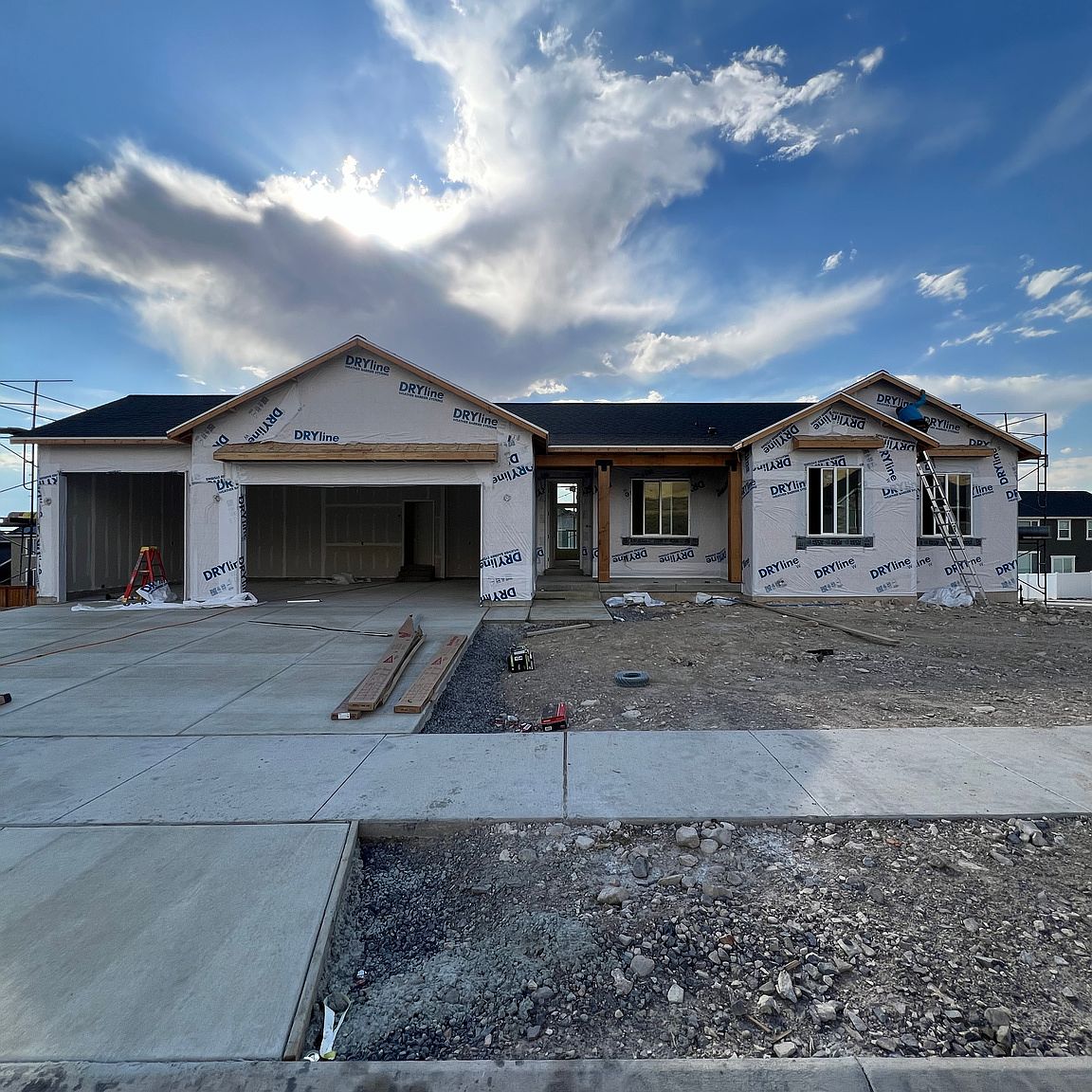 4127 N Ophir Dr 406, Eagle Mountain, UT 84005 MLS 2022387 Zillow